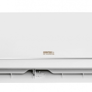 Настенная сплит-система Centek CT-65ADC07 (r32)