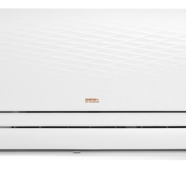 Настенная сплит-система Centek CT-65FDC07