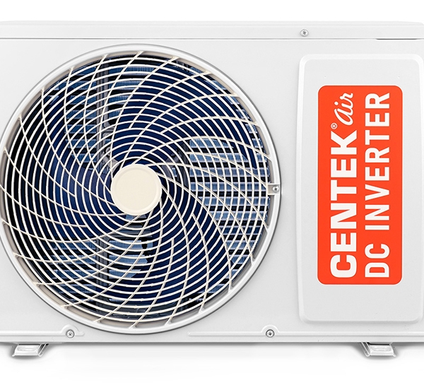 Настенная сплит-система Centek CT-65FDC07