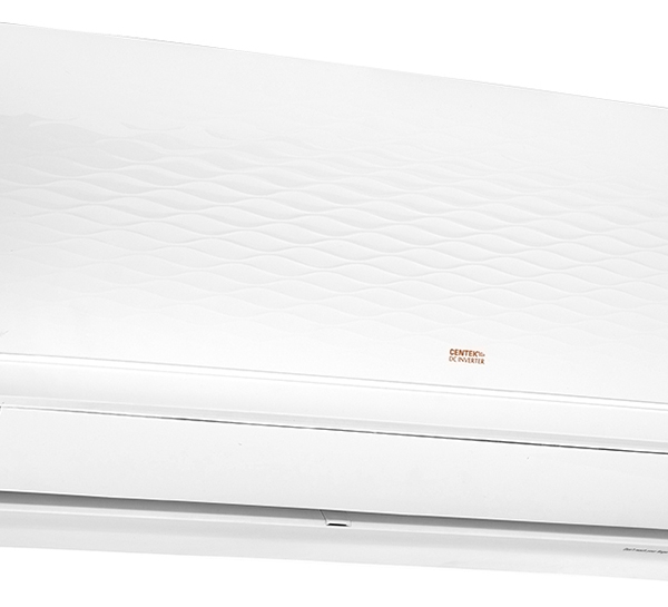 Настенная сплит-система Centek CT-65FDC07