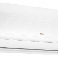 Настенная сплит-система Centek CT-65FDC07