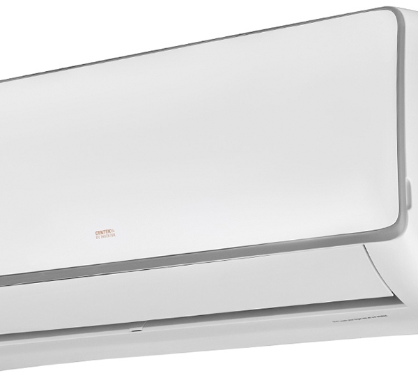 Настенная сплит-система Centek CT-65RDC07 (r32)