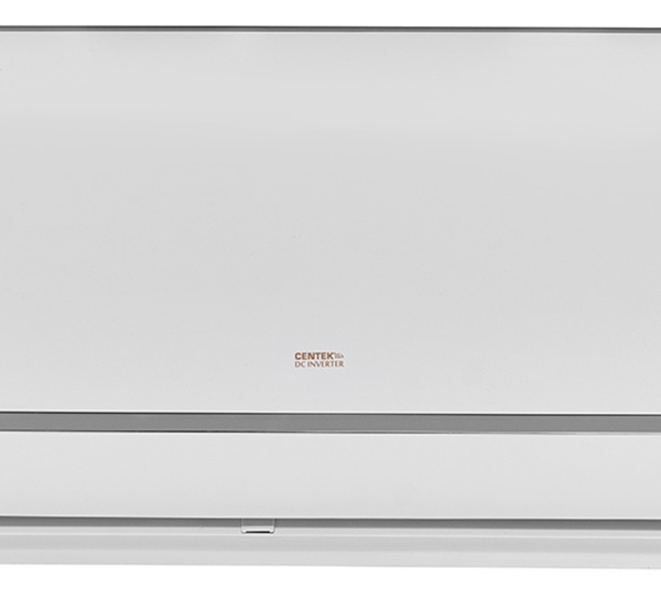 Настенная сплит-система Centek CT-65RDC07 (r32)