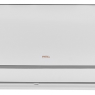 Настенная сплит-система Centek CT-65RDC07 (r32)