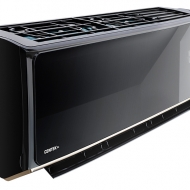 Настенная сплит-система Centek CT-65H24
