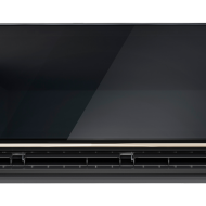 Настенная сплит-система Centek CT-65H24