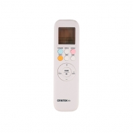 Настенная сплит-система Centek CT-65M24