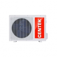 Настенная сплит-система Centek CT-65J12