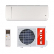 Настенная сплит-система Centek CT-65J12