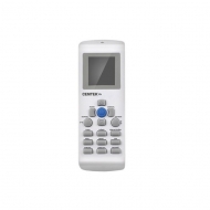 Настенная сплит-система Centek CT-65F24 Wi-Fi