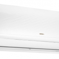 Настенная сплит-система Centek CT-65F24 Wi-Fi