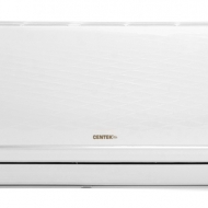 Настенная сплит-система Centek CT-65F24 Wi-Fi