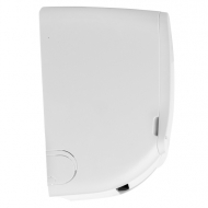 Настенная сплит-система Centek CT-65F24 Wi-Fi