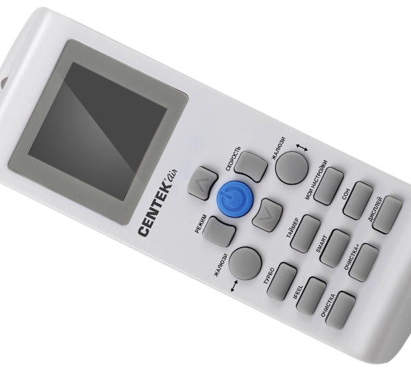 Настенная сплит-система Centek CT-65F07+