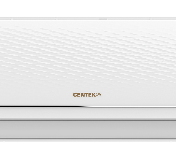 Настенная сплит-система Centek CT-65F07+