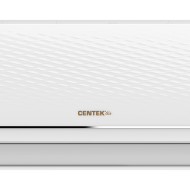 Настенная сплит-система Centek CT-65F07+