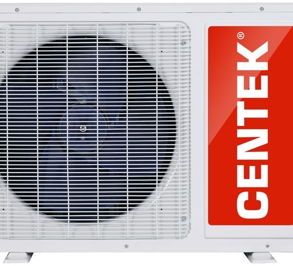 Настенная сплит-система Centek CT-65F07+