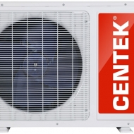 Настенная сплит-система Centek CT-65F24