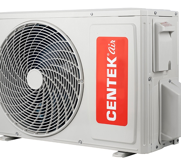 Настенная сплит-система Centek CT-65CDC07 (r32)