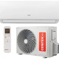 Настенная сплит-система Centek CT-65CDC07 (r32)