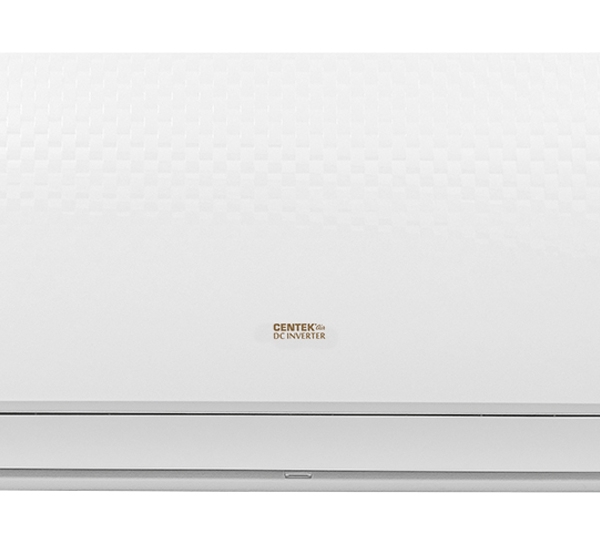 Настенная сплит-система Centek CT-65CDC07 (r32)
