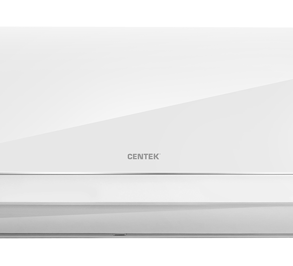 Настенная сплит-система Centek CT-65A07+