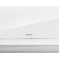 Настенная сплит-система Centek CT-65A07+