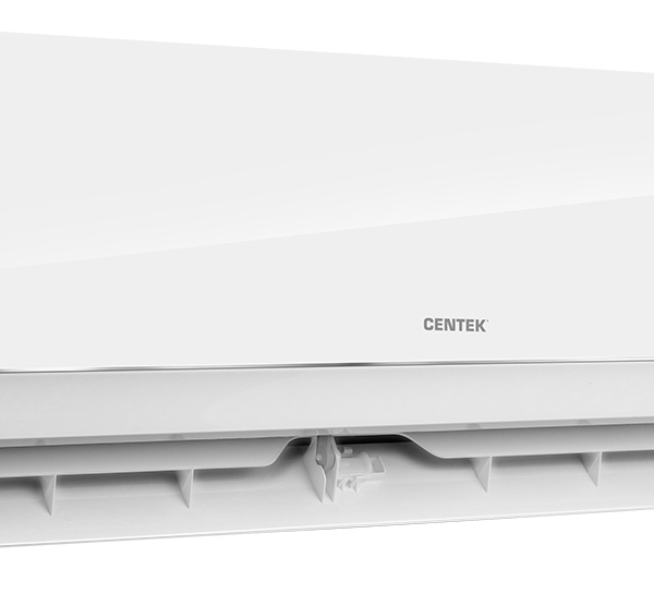 Настенная сплит-система Centek CT-65A07+