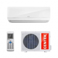 Настенная сплит-система Centek CT-65A09