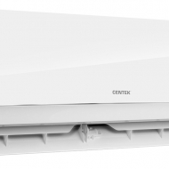Настенная сплит-система Centek CT-65A09