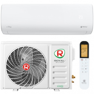 Сплит - система Royal Clima RCI-AR22HN