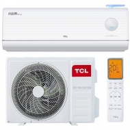 Сплит-система TCL FreshIN TAC-FR18INV/R4