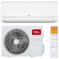 Сплит-система TCL VoxIN TAC-TAC-TPL24INV/R