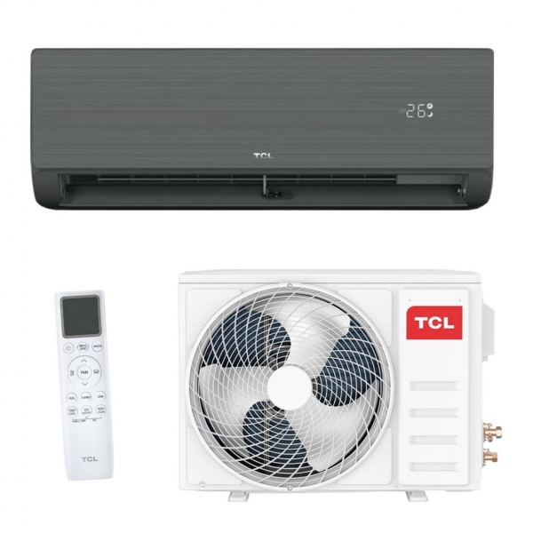 Сплит-система TCL SaveIN ART TAC-SA10HSV/ZD