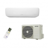 Кондиционер Gorenje GORINV-07KG0
