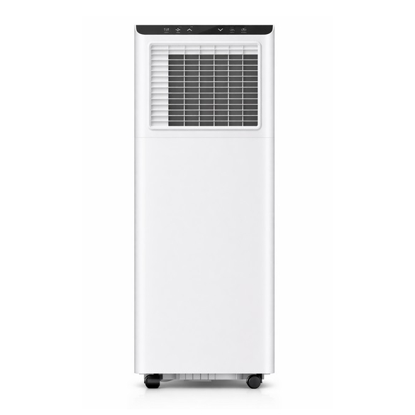 Мобильный кондиционер Dahatsu Smart Cool DDM-12C