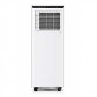 Мобильный кондиционер Dahatsu Smart Cool DDM-09C