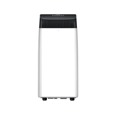 Мобильный кондиционер Dahatsu Smart Cool+Heat DDM-14H