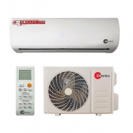 Кондиционер Denko White Lotus DECH-09