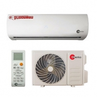 Кондиционер Denko White Lotus DECH-09inv