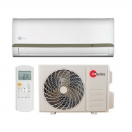 Кондиционер Denko Phoenix Spirit DEMD-12i