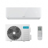 Кондиционер Coolberg City CS-18SH1-IN / CS-18SH1-OUT