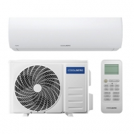 Кондиционер Coolberg Runa CS-07R1-IN / CS-07R1-OUT