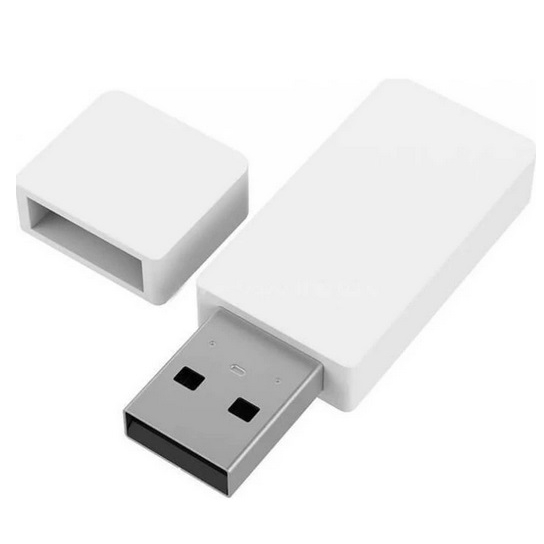 USB Wi-Fi модуль для сплит-системы City, COOLBERG SIW01MB1