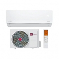 Кондиционер Ferrum Force PRO DC iFIS09F3C / iFOS09F3C