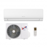 Сплит AERONIK ASI-30HW1/ASO-30HW1