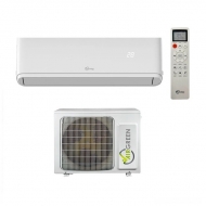 Кондиционер AIRGREEN GRI/GRO-24 HC3