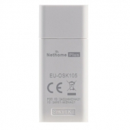 Wi-Fi модуль CHERBROOKE USB Wirless Connector module_EU-OSK105