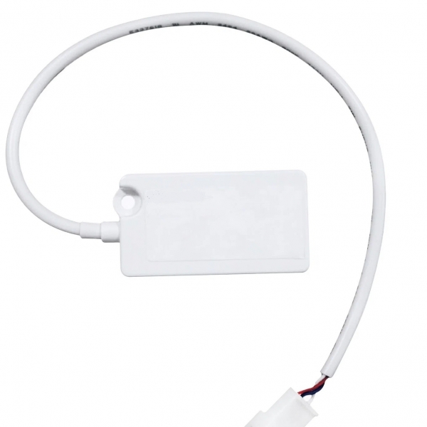 Wi-Fi модуль CHERBROOKE Smart Kit Module AEH-W4G1