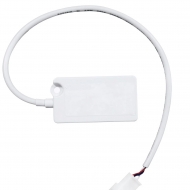 Wi-Fi модуль CHERBROOKE Smart Kit Module  AEH-W4GX